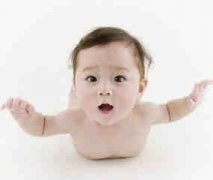 С��������ʳ���� С������ʳ�Ʒ�