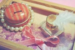 �ջʸ�����������ѧ �������ִ�ȫ