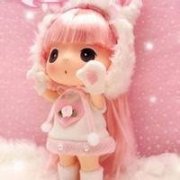 �վϵ���������ѧ �������ִ�ȫ