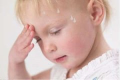 ����������֢״ ����������֢״����