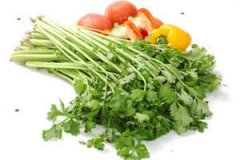 �и��ϻ��ʲô�� �����ϻ���ʳ