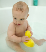 ���������Ա������� ��ô��������������