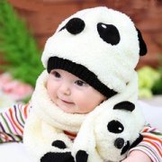 ��������Ĥ�׵�֢״ ��Ĥ��֪ʶ