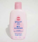 ǿ��Ӥ�����¶ ǿ��Ӥ�����¶������