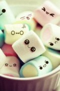 ���޵���������ѧ �������ִ�ȫ