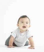 Ӥ����ǻ������ô�� Ӥ����ǻ������ô����