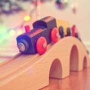 �չ˵���������ѧ �������ִ�ȫ
