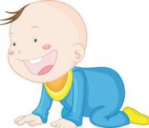 Ӥ�����׵�֢״ Ӥ��������ô��