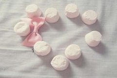 ���ε���������ѧ ��ʷ��������