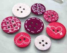 ����֧�����׵�ʳ�� ֧��������ʳ����