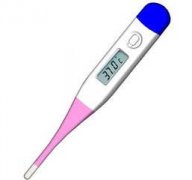 Ӥ���������� ��������֪ʶ