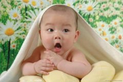 �����������Է�����ʲô �����������Է���֪ʶ