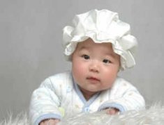 �Թ�Ӥ������Ǯ �Թ�Ӥ������