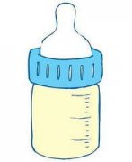 Ӥ��������ƿ��ô�� Ӥ����ʳ����