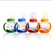 ������������ѧ���� ����ѧ����ʲôʱ��ʼ��