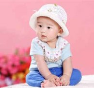 Ӥ��Ǻ����ô�� Ӥ������֪ʶ