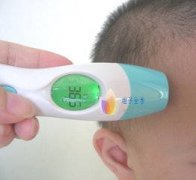 Ӥ�����ٶ��㷢�� Ӥ�����յ�֢״