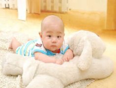 Ӥ��ȱ�Ƶı��� Ӥ��ȱ�Ƶ�֢״