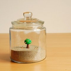 姓名与人生 姓名里最忌讳的50个字