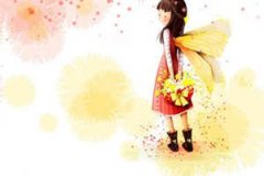 ��ʷ�հ�����������ѧ֪ʶ ���ִ�ȫ֪ʶ