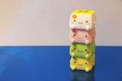 �ռ����������ѧ �������ִ�ȫ