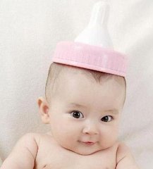 怎么给新生儿母乳喂养育儿宝典