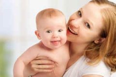 �ʸ����̺��޸��ķ��� �ʸ����̺���ô�޸�