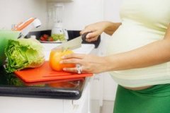 �ʸ����İ̺۷�����ô��