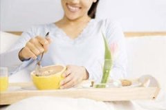 �ʸ����̺�������ʲô �ʸ����̺���������