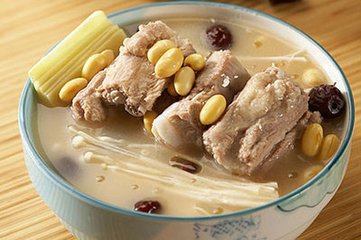 产后痔疮怎么办