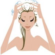 �ʸ������ÿ���ϴͷ �����ÿ���ϴͷ