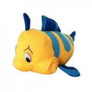 ˳�����ÿ������ո��� ������֪ʶ