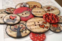 ���������ϴͷ �����òſ���ϴͷ