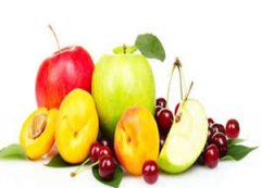 �ʸ������ʲô �ʸ�����ʳӪ������