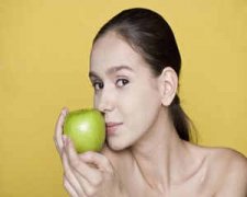 ��������֢��ô���� ��������֢��ô����