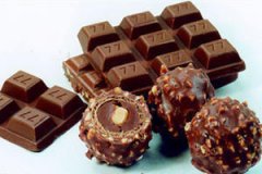 �������ܳ��ɿ����� �����ڳ���ʳ����