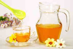 �����ڷ�����ô����� �����ڷ��۳Է�