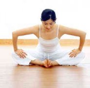 �ʸ����������¾� ���������¾�������