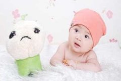 ĸӤ����֪ʶ ��ô��౦������