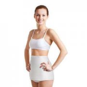 �����ÿ������ո��� ��������֪ʶ