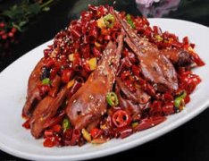 �����ڲ��ܳԵĶ��� ��������ʳ����