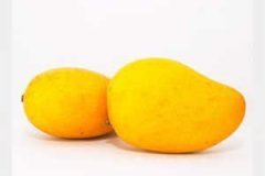 �����������ܳ�â���� ������ʳʳ��