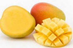 �����ڿ��Գ�â���� �����ڳ�â������