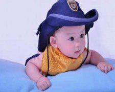 �������Ե�Ů������ �������������