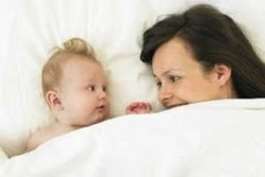 ��ο�ѧ������ ������ע������