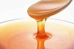 �������ܳԷ����� �����ڳԷ��ۺ���