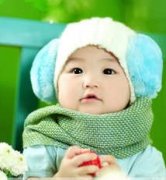 ˳���ĺô�����Щ ˳�����ʸ����ĺô���