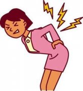 ������������ô���� ����������ô��