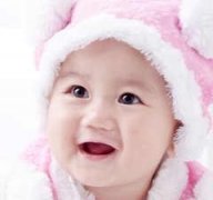 �ʸ����ĺô��ͻ��� �����ʸ����û���˳����