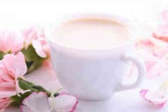 �����ں�ʲô�̷ۺ� ������ʲô�̷ۺ�